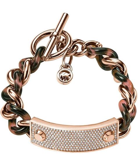 michael kors ブレスレット|michael kors bracelet on sale.